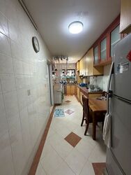 Blk 596A City View @ Cheng San (Ang Mo Kio), HDB 4 Rooms #543853301